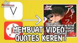 We did not find results for: Quotesvidio Youtube