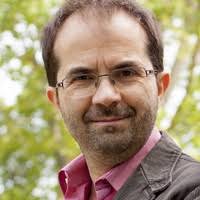 PDF) Driving Modernity Technology, Experts, Politics, and Fascist  Motorways, 1922-1943