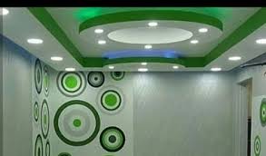 معلم دهان دهانات جدة 0559176010 معلم بويه بويات باركيه ترميم Reviews Facebook