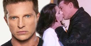One Year Later: Steve Burton On Holding Out Hope For A Jasam Reunion