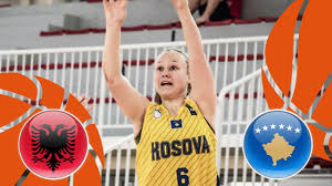 Enough time to fall in love with a pretty albanian girl. Albania V Kosovo Class 21 23 Full Game Fiba U16 Women S European Championship Division B 2018 Youtube
