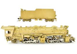Image result for Federal Yellow 1956 Chesapeake and Ohio Railroad