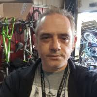 Derek Bain Email & Phone Number