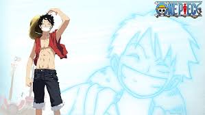 46,369 likes · 92 talking about this. Anime One Piece Singe D Luffy Fond D Ecran Hd Wallpaperbetter