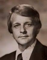 Jack Schroeder Obituary