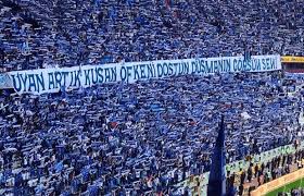 ➤ marktwert ➤ ablöse ➤ position ➤ abgebender verein ➤ transferperiode. Kendini Cukurova Nin Yari Olarak Tanimlayanlarin Takimi Adana Demirspor Hakkinda 10 Sey Listelist Com
