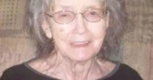 Randy Geiger's Instagram, Twitter & Facebook