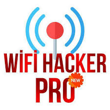 · after successfully downloading the app, install it. Wifi Hacker Password Pro Simulator Prank 1 5 Apk For Android