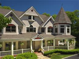 Complete roofing system with gaf timberline hd mission brown shingles, we installed a master elite golden pledge warranty with a 25 year labor and 50 year manufacturer shingle. Gaf Timberline Hd Shingle Photo Gallery