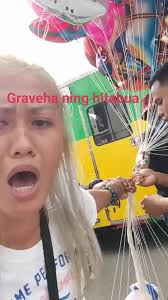 Pataka rag dasmag,,, 🤣na wow mali 😬