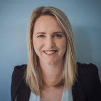 McCorkell & Associates