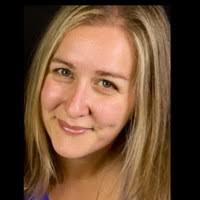 Kaye Jensen Email & Phone Number