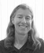 glad smr05 news.indd