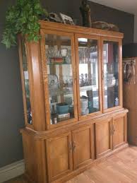 3,573 likes · 8 talking about this. China Cabinet 200 Hutches Display Cabinets Edmonton Kijiji Display Cabinet China Cabinet Cabinet