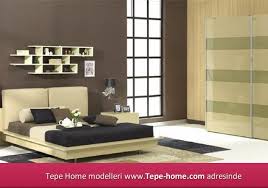 Tepe Home Http Www Tepe Home Com Yatak Odasi Komidin Ev Dekorasyonu