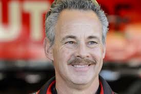 Statement from TwoTwo Team Manager Dave Osterman