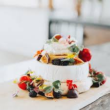 Check spelling or type a new query. Tartas De Boda Los Sabores Que Mas Gustan Foto 1