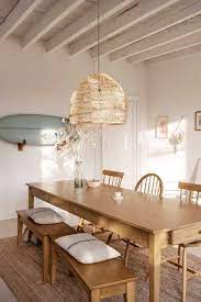 Coastal Home Decor Pins 131 Dining Room Design Dining Room Remodel Home Decor