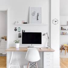 Black Geometric Feather Print Minimalist Poster Art Printable Teal Geometric Art T Zimmer Einrichten Tumblr Zimmer Gestalten Schreibtische Fur Kleine Raume