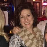 20+ "Andrea Russo" profiles