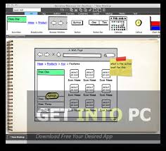 Download Mockup Software Free Download For Windows 7 Free Mockups