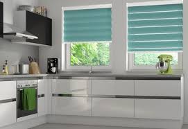 We did not find results for: Essence Teal Mirage Blinds By Style Studio Kitchen Inspiration Mirage Blinds Kitchen Blinds Blue Blinds Contempo Blinds Curtains With Blinds Roller Blinds