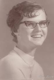 Gail Hannemann Obituary