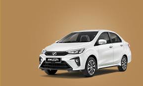 Low down payment and loan interest. Perodua Our Car Models Perodua