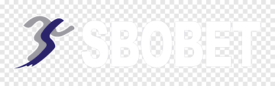 Logo sbobet png language:id sbobet sudah dikenal sejak lama oleh banyak sekali bettor ba… baca selengkapnya logo sbobet png language:id : Sbobet Png Images Pngegg