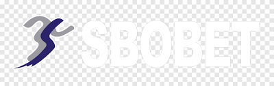 Check spelling or type a new query. Sbobet Png Images Pngegg