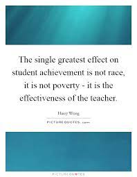 Harry Wong Quotes Sayings 5 Quotations