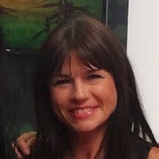 Danielle Byford Email & Phone Number