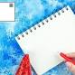 Ma lettre au Père Noël !! event image
