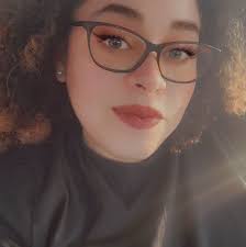 Ashley Torres (@ashleytorres015) • Facebook