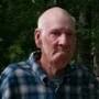 Profile Picture of Ronnie Dobbs Obituary 2016 - Craig-Hurtt Funeral Home (@craighurttfuneralhome.com) on Google
