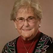 Granberry Family Obituaries