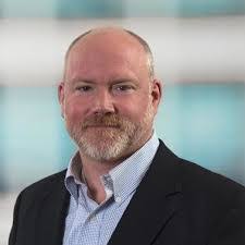 Andrew Strack's Instagram, Twitter & Facebook