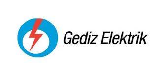 Les i̇zleme ve kontrol sistemine i̇lişkin dokümanlar. Gediz Elektrik Elektrik Saatlerini Sokuyor Patronlarin Ensesindeyiz