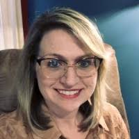 Tabitha McFadden Email & Phone Number