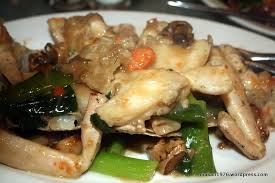 Check spelling or type a new query. Golden Century Seafood Restaurant Foodie Paradise