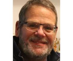 Russell Leonard "Rusty" Aubrey Obituary (2023)