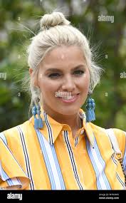 Lena e hi-res stock photography and images