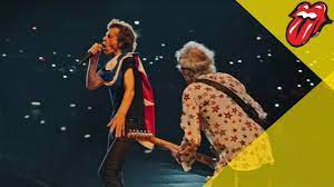 We recommend you to check other playlists or our favorite music charts. The Rolling Stones Brown Sugar Havana Moon Youtube