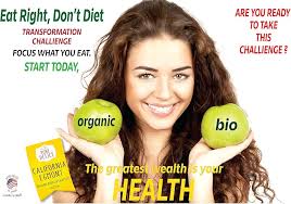 Apple Cider Vinegar with Garlic, Ginger, Lemon & Organic Fermented Honey  (Organic Keto Cedar with Organic Probiotics)