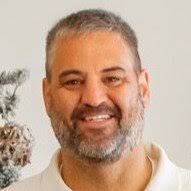 Meet The Echols Realty Team — Echols Realty Team