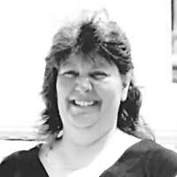 Lori Randolph Obituary (2006)