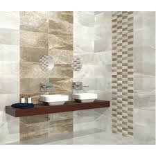 We did not find results for: Gloss Bathroom Wall Tiles Rs 180 Box Kanopus International Id 20242888630