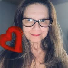 Female chihuahua, pom or yorkie puppy for adoption in Connecticut?