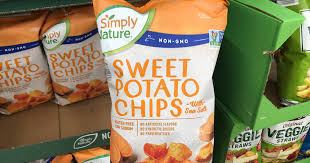Lo ok up tripadvisor for gluten free eating framlingham suffolk uk. 20 Favorite Aldi Snack Products Under 2