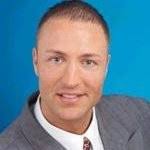 Alen Borovina Email & Phone Number